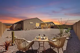 351 S Alegria Ln, Casa Grande, AZ 85194 - Photo 39