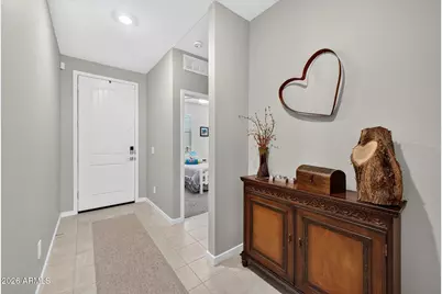 351 S Alegria Lane, Casa Grande, AZ 85194 - Photo 15