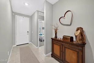 351 S Alegria Ln, Casa Grande, AZ 85194 - Photo 15