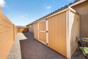 351 S Alegria Ln, Casa Grande, AZ 85194 - Photo 43