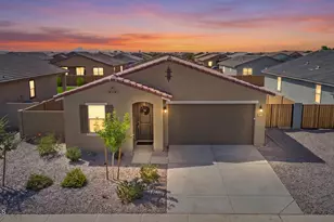 351 S Alegria Ln, Casa Grande, AZ 85194 - Photo 47