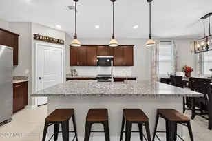 351 S Alegria Ln, Casa Grande, AZ 85194 - Photo 5