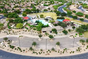 351 S Alegria Ln, Casa Grande, AZ 85194 - Photo 61