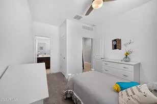351 S Alegria Ln, Casa Grande, AZ 85194 - Photo 17