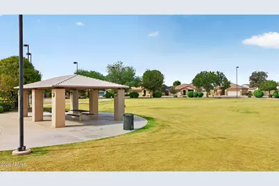 351 S Alegria Lane, Casa Grande, AZ 85194 - Photo 53