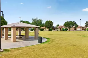 351 S Alegria Ln, Casa Grande, AZ 85194 - Photo 53