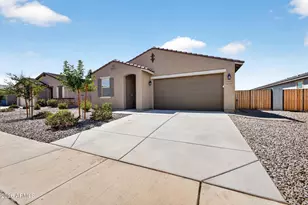 351 S Alegria Ln, Casa Grande, AZ 85194 - Photo 3