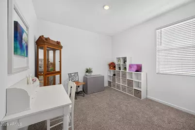 351 S Alegria Lane, Casa Grande, AZ 85194 - Photo 27