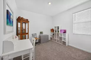 351 S Alegria Ln, Casa Grande, AZ 85194 - Photo 27