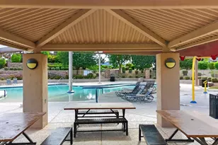 351 S Alegria Ln, Casa Grande, AZ 85194 - Photo 59
