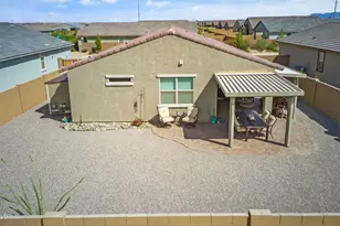 351 S Alegria Ln, Casa Grande, AZ 85194 - Photo 45