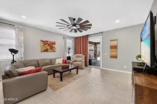 351 S Alegria Ln, Casa Grande, AZ 85194 - Photo 13