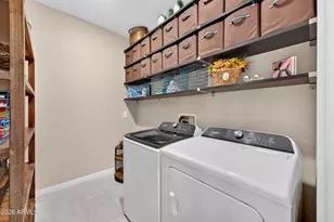 351 S Alegria Ln, Casa Grande, AZ 85194 - Photo 23