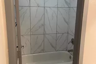 11260 N 92nd St, Scottsdale, AZ 85260 - Photo 23