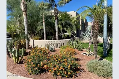 11260 N 92nd Street #2011, Scottsdale, AZ 85260 - Photo 1