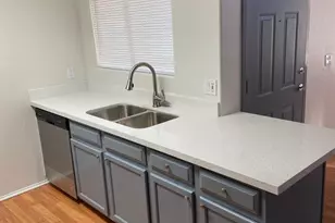 11260 N 92nd St, Scottsdale, AZ 85260 - Photo 13