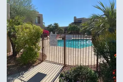 11260 N 92nd Street #2011, Scottsdale, AZ 85260 - Photo 27