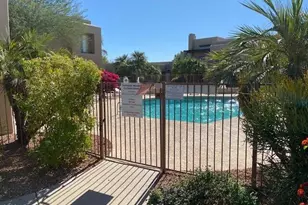 11260 N 92nd St, Scottsdale, AZ 85260 - Photo 27