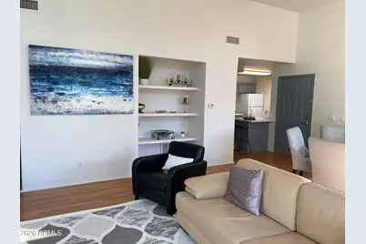 11260 N 92nd Street #2011, Scottsdale, AZ 85260 - Photo 5