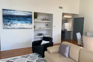 11260 N 92nd St, Scottsdale, AZ 85260 - Photo 5