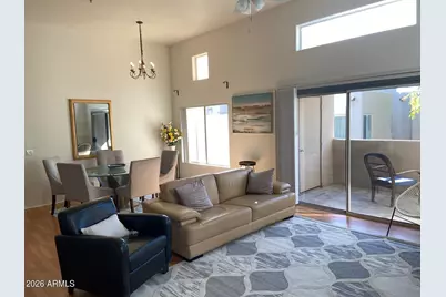 11260 N 92nd Street #2011, Scottsdale, AZ 85260 - Photo 7