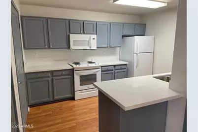 11260 N 92nd Street #2011, Scottsdale, AZ 85260 - Photo 11