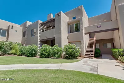 11260 N 92nd Street #2011, Scottsdale, AZ 85260 - Photo 3
