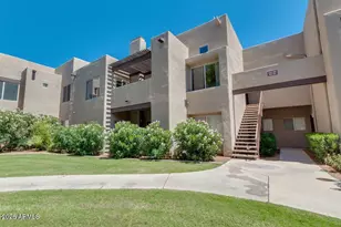 11260 N 92nd St, Scottsdale, AZ 85260 - Photo 3