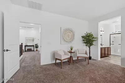 3524 S Posse Trail, Gilbert, AZ 85297 - Photo 21