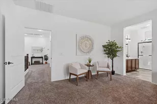 3524 S Posse Trail, Gilbert, AZ 85297 - Photo 21