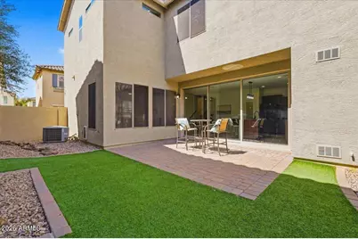 3524 S Posse Trail, Gilbert, AZ 85297 - Photo 41