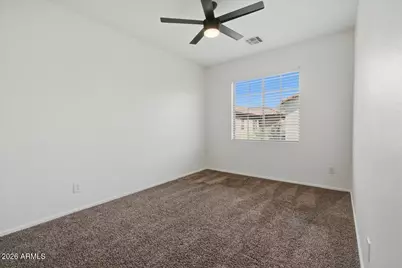 3524 S Posse Trail, Gilbert, AZ 85297 - Photo 33