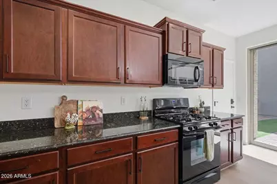 3524 S Posse Trail, Gilbert, AZ 85297 - Photo 9
