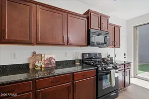 3524 S Posse Trail, Gilbert, AZ 85297 - Photo 9