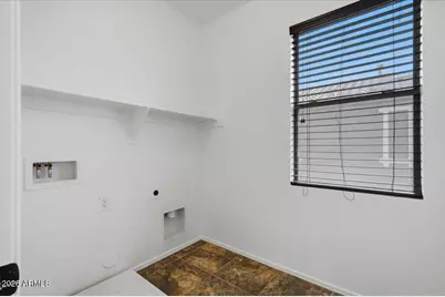 3524 S Posse Trail, Gilbert, AZ 85297 - Photo 31