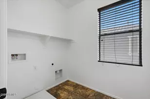3524 S Posse Trail, Gilbert, AZ 85297 - Photo 31