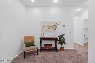 3524 S Posse Trail, Gilbert, AZ 85297 - Photo 17