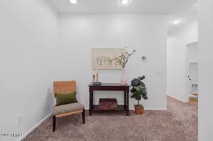 3524 S Posse Trail, Gilbert, AZ 85297 - Photo 17