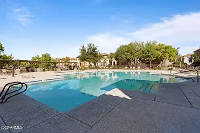 3524 S Posse Trail, Gilbert, AZ 85297 - Photo 23