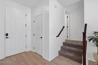 3524 S Posse Trail, Gilbert, AZ 85297 - Photo 13