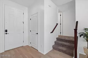 3524 S Posse Trail, Gilbert, AZ 85297 - Photo 13