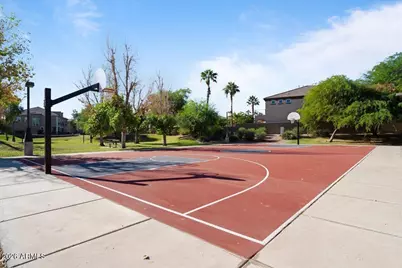 3524 S Posse Trail, Gilbert, AZ 85297 - Photo 35