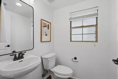 3524 S Posse Trail, Gilbert, AZ 85297 - Photo 15