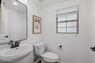 3524 S Posse Trail, Gilbert, AZ 85297 - Photo 15