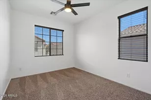 3524 S Posse Trail, Gilbert, AZ 85297 - Photo 37