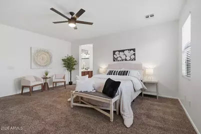 3524 S Posse Trail, Gilbert, AZ 85297 - Photo 19