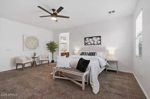 3524 S Posse Trail, Gilbert, AZ 85297 - Photo 19