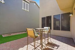 3524 S Posse Trail, Gilbert, AZ 85297 - Photo 39