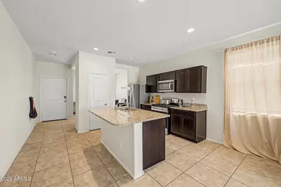 31000 W Mulberry Drive, Buckeye, AZ 85396 - Photo 21