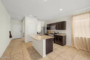31000 W Mulberry Dr, Buckeye, AZ 85396 - Photo 21